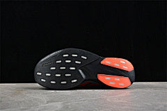 Ad Adizero Evo SL JR3414