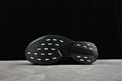 Ad Adizero Evo SL  JP7147
