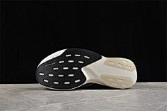 Ad Adizero Evo SL JS4487