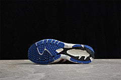 Adidas Adios Neftenga JI2684