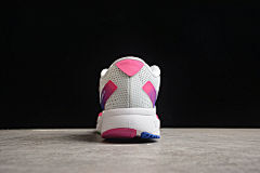 adidas Adizero SL GV9095A