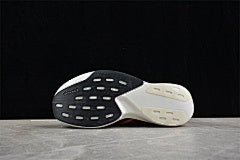 Adidas Adizero Evo SL – JS1182