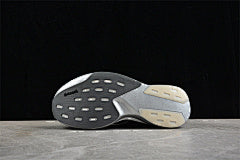 Ad Adizero Evo SL JR3418