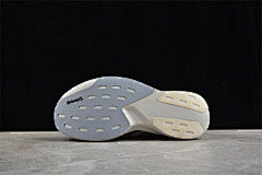 Ad Adizero Evo SL JR3419