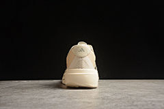 Ad Adizero Evo SL JR2134