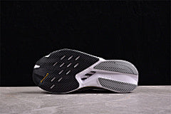 Ad Adizero Boston 12 M ID4234