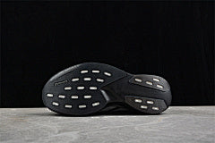 Ad Adizero Evo SL  JP7149