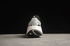 Ad Adizero Aruku JQ5658
