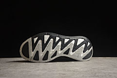 Ad Adizero Aruku JQ5658