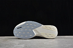 Ad Adizero Evo SL  JR3416