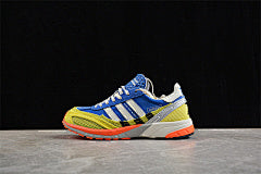 Bad Bunny x Ad Adizero SL 72 JQ8757