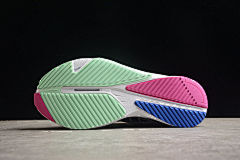 adidas Adizero SL GV9095A