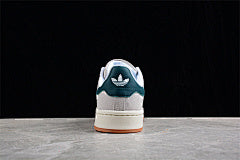Adidas Originals Campus 00s – GY0038