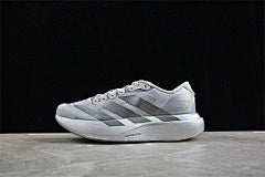 Ad Adizero Evo SL JR3418