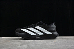Ad Adizero Evo SL  JP7149