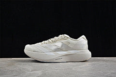 Ad Adizero Evo SL JR3419