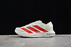 Adidas Adizero Evo SL – JS1182