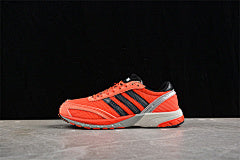 adidas Adizero Adios OG H0971