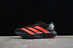 Ad Adizero Evo SL JR3414