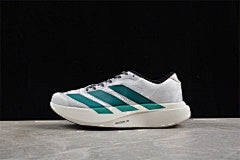 Ad Adizero Evo SL JS4487