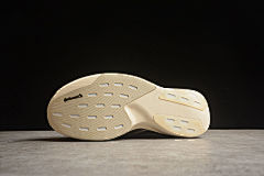 Ad Adizero Evo SL JR2134