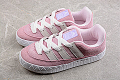 Adidas Adimatic Low – GY2089