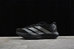 Ad Adizero Evo SL  JP7147
