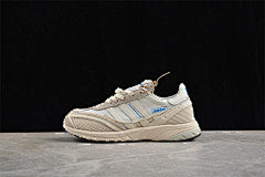 Bad Bunny x Ad Adizero SL 72 JP8816