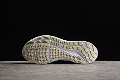 Nike Zoom Pegasus 39 DO7435-900