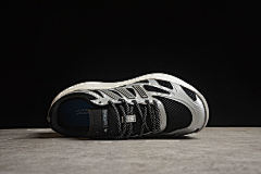 Ad Adizero Aruku JQ5658