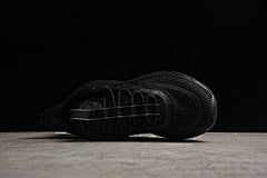adidas AlphaBounce + HP6142
