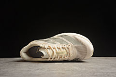 Ad Adizero Evo SL JR2134