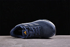 Ad Supernova Rise IG5846