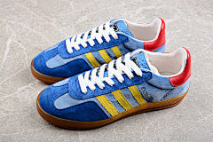 Adidas x Gucci Originals – 707847 UTT10 9060