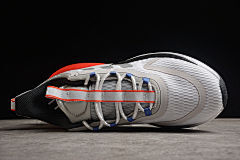 adidas AlphaBounce + HP6139