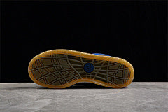 Human Made x Adidas Adimatic – GY2088