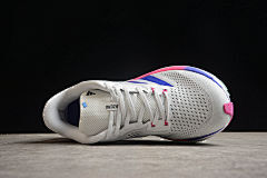 adidas Adizero SL GV9095A