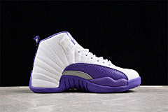 Air Jordan 12 “Red Taxi” CT8013-150