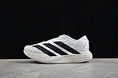 Ad Adizero Evo SL  JR3416
